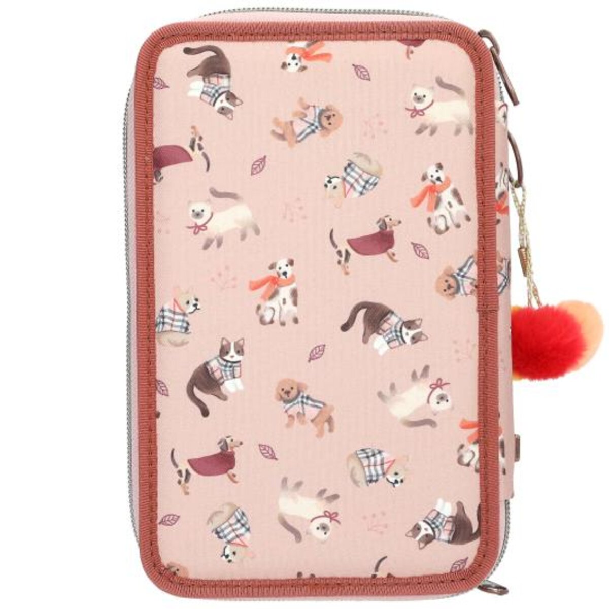 depesche-topmodel-3-fach-federtasche-22A2C4A33.jpg