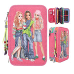 depesche-topmodel-3-fach-federtasche-2B5CD82D1.jpg
