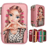 depesche-topmodel-3-fach-federtasche-341A751F1.jpg