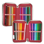 depesche-topmodel-3-fach-federtasche-341A751F4.jpg