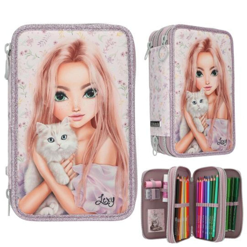depesche-topmodel-3-fach-federtasche-8321A1B91.jpg