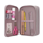 depesche-topmodel-3-fach-federtasche-8321A1B95.jpg
