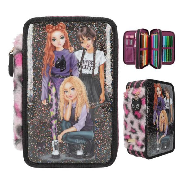depesche-topmodel-3-fach-federtasche-BBE836DF1.jpg