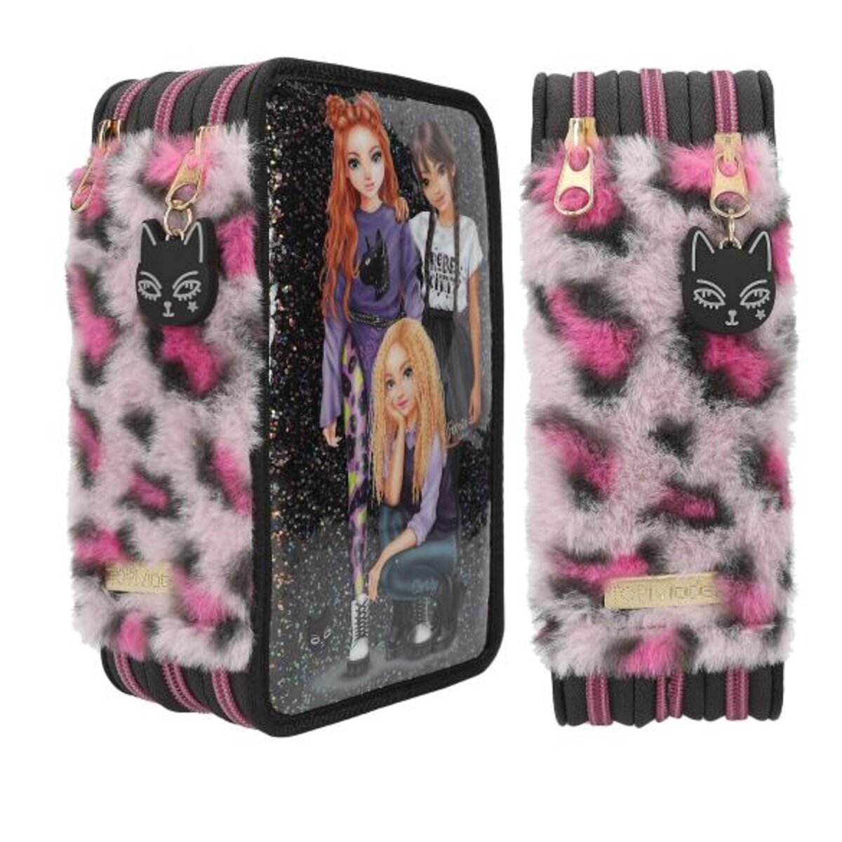 depesche-topmodel-3-fach-federtasche-BBE836DF2.jpg