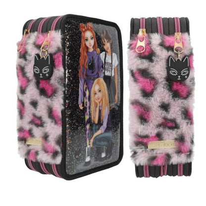 depesche-topmodel-3-fach-federtasche-BBE836DF2.jpg