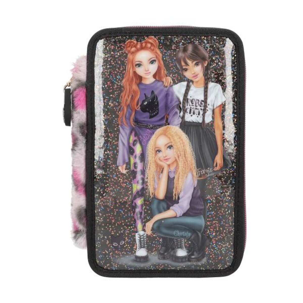 depesche-topmodel-3-fach-federtasche-BBE836DF3.jpg