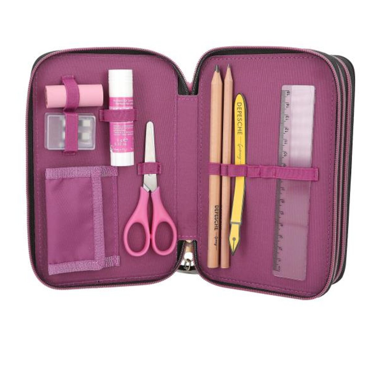 depesche-topmodel-3-fach-federtasche-BBE836DF5.jpg