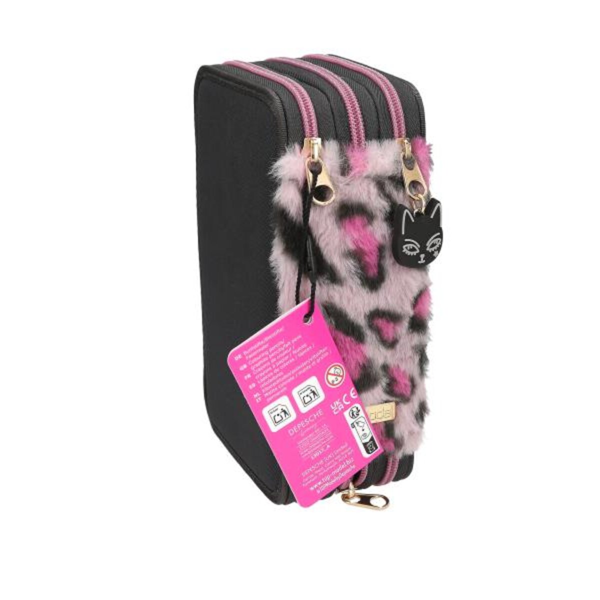 depesche-topmodel-3-fach-federtasche-BBE836DF8.jpg