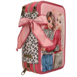 depesche-topmodel-3-fach-federtasche-C26532D62.jpg