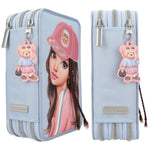 depesche-topmodel-3-fach-federtasche-C32956F63.jpg