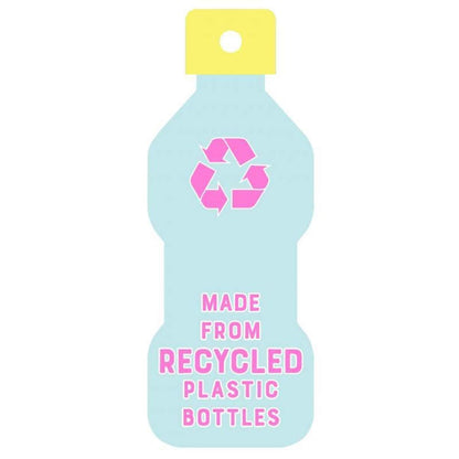 Depesche TOPModel 3-Fach Federtasche NICE, gefüllt