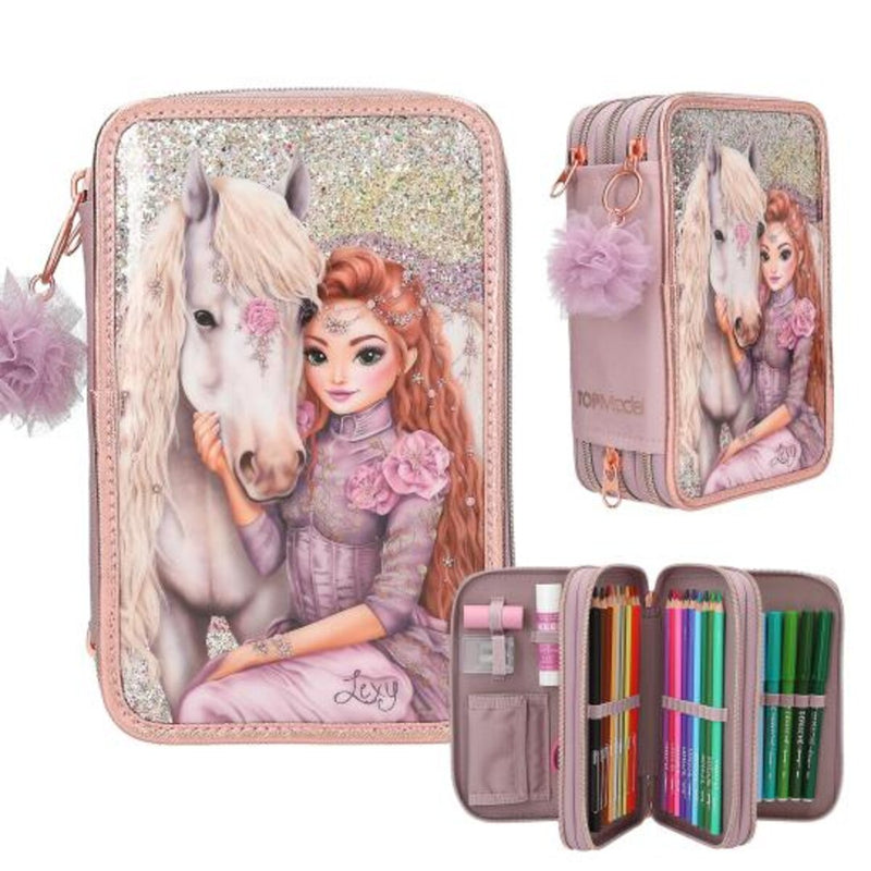 depesche-topmodel-3-fach-federtasche-EEF500BA1.jpg