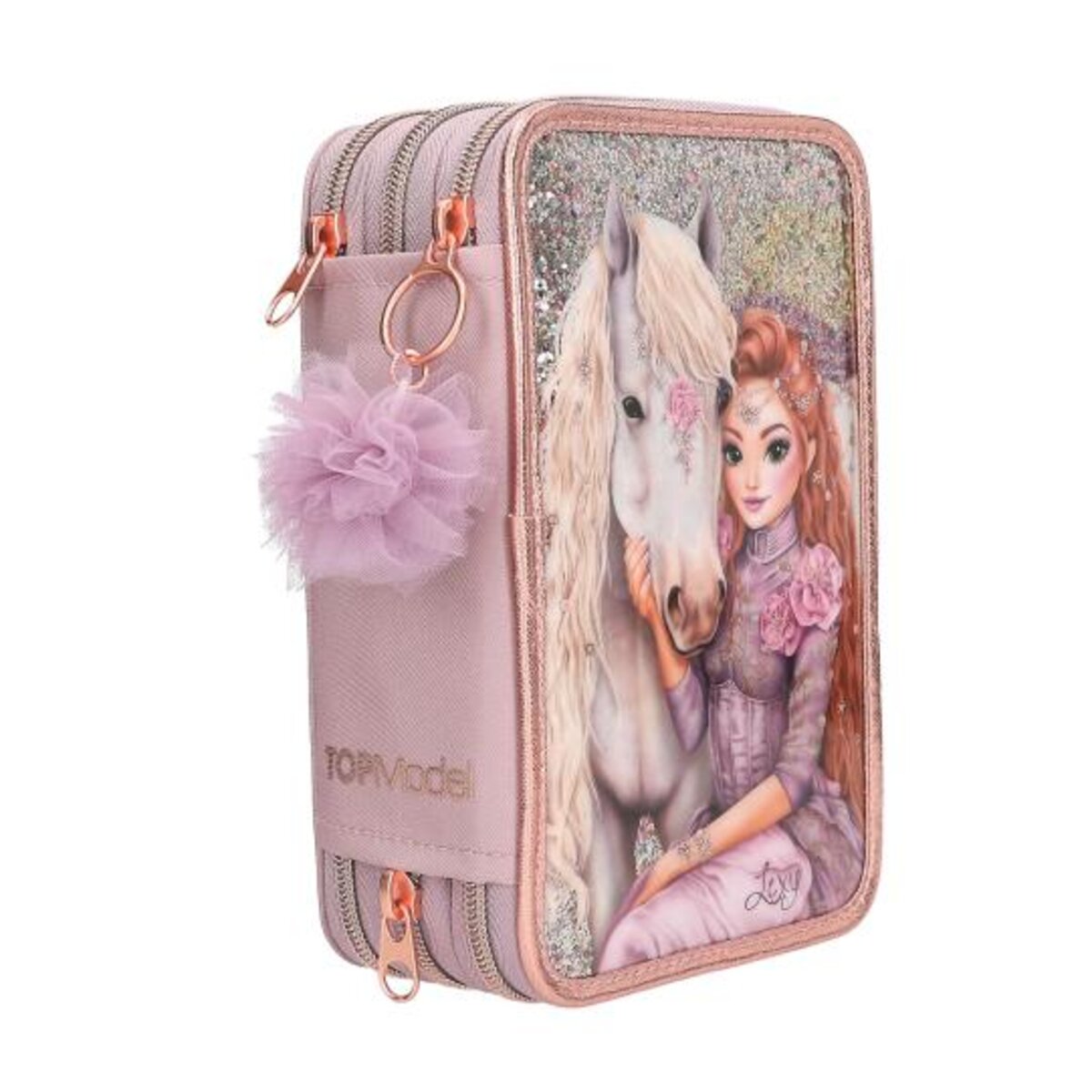 depesche-topmodel-3-fach-federtasche-EEF500BA4.jpg