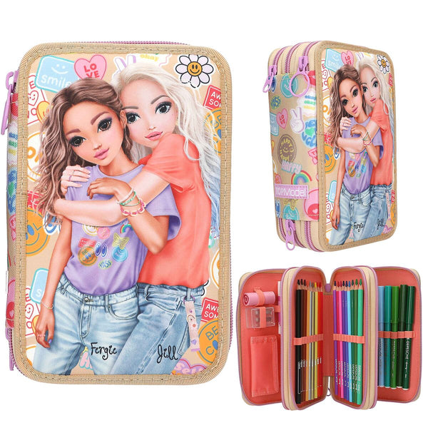 depesche-topmodel-3fach-federtasche-girl-38A561E01.jpg