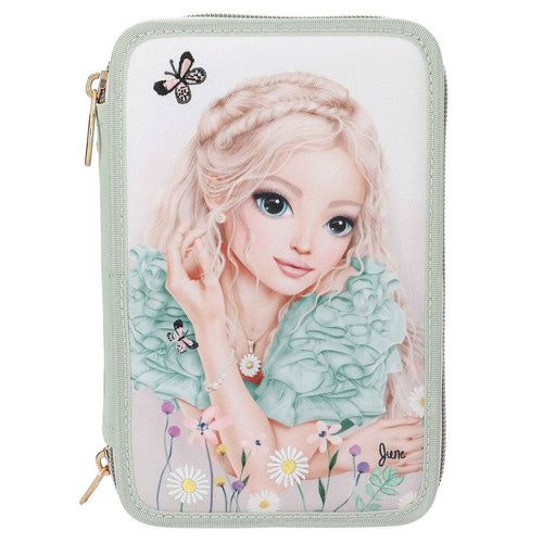 depesche-topmodel-3fach-federtasche-mit-2FFE1B772.jpg