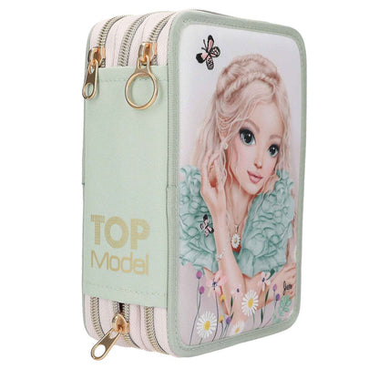 depesche-topmodel-3fach-federtasche-mit-2FFE1B773.jpg