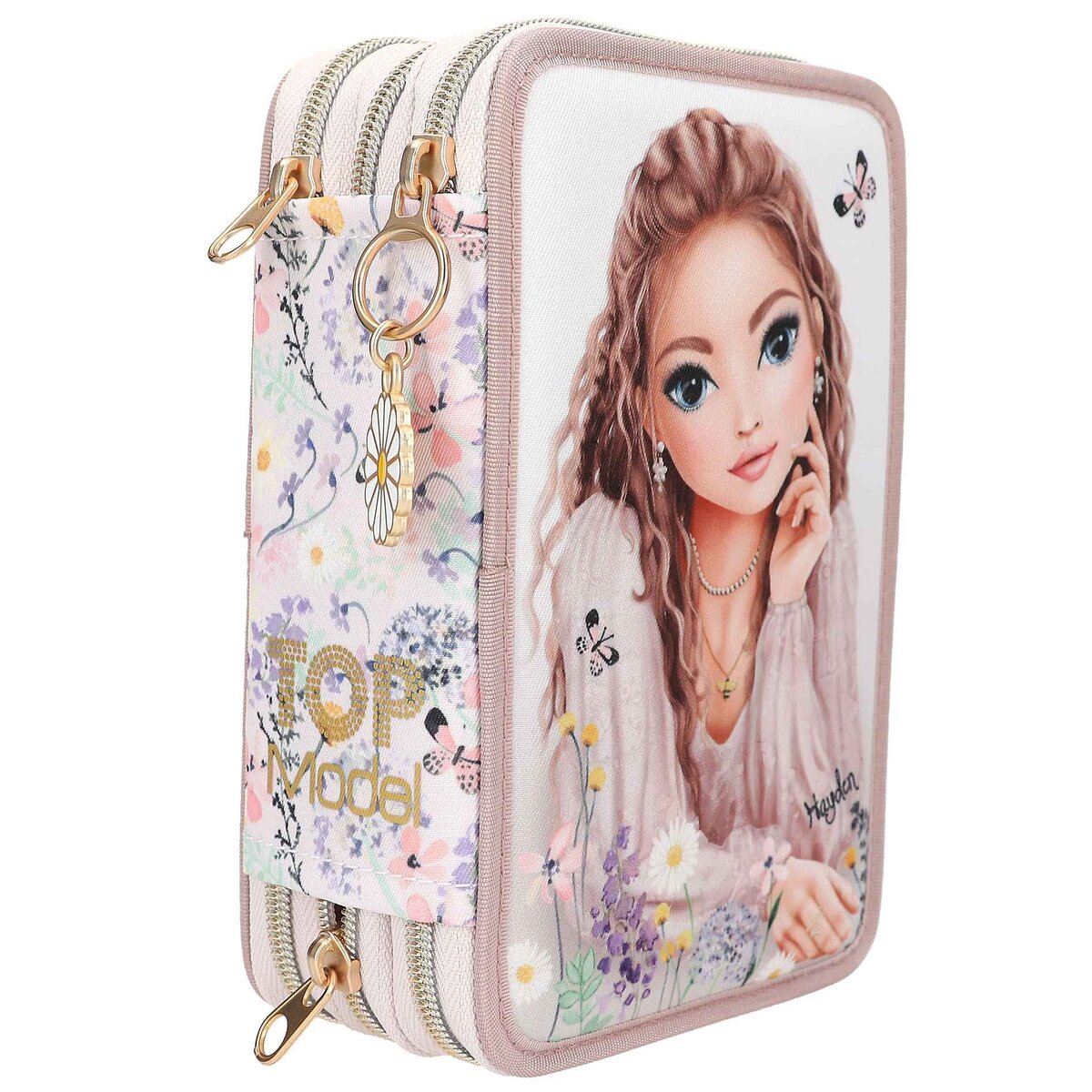 depesche-topmodel-3fach-federtasche-summer-2FFE948A3.jpg