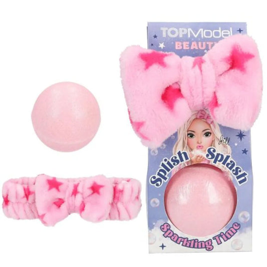 depesche-topmodel-bathfizzer-und-stirnband-8159E8ED1.jpg