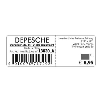 depesche-topmodel-bathfizzer-und-stirnband-8159E8ED5.jpg