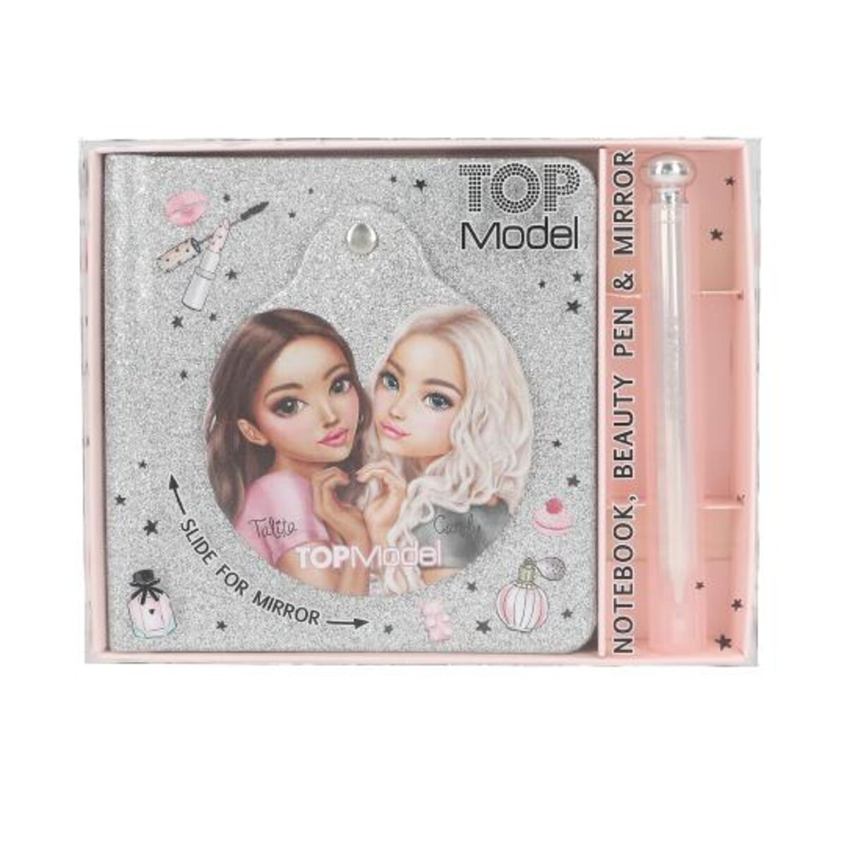 depesche-topmodel-beauty-notizbuch-mit-6F5D16D72.jpg