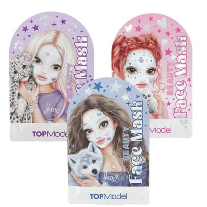 depesche-topmodel-beauty-tuchmaske-beauty-7D0E67A81.jpg