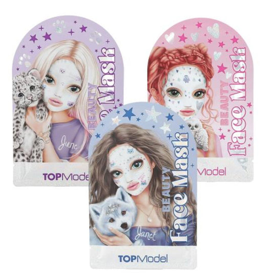 depesche-topmodel-beauty-tuchmaske-beauty-7D0E67A81.jpg