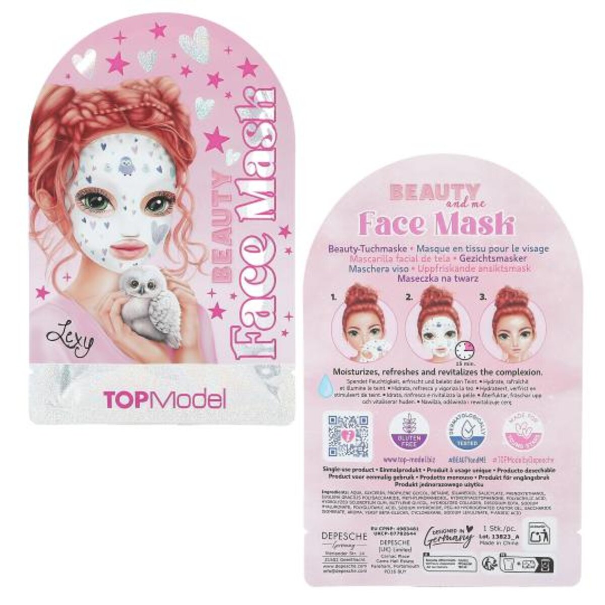 depesche-topmodel-beauty-tuchmaske-beauty-7D0E67A82.jpg