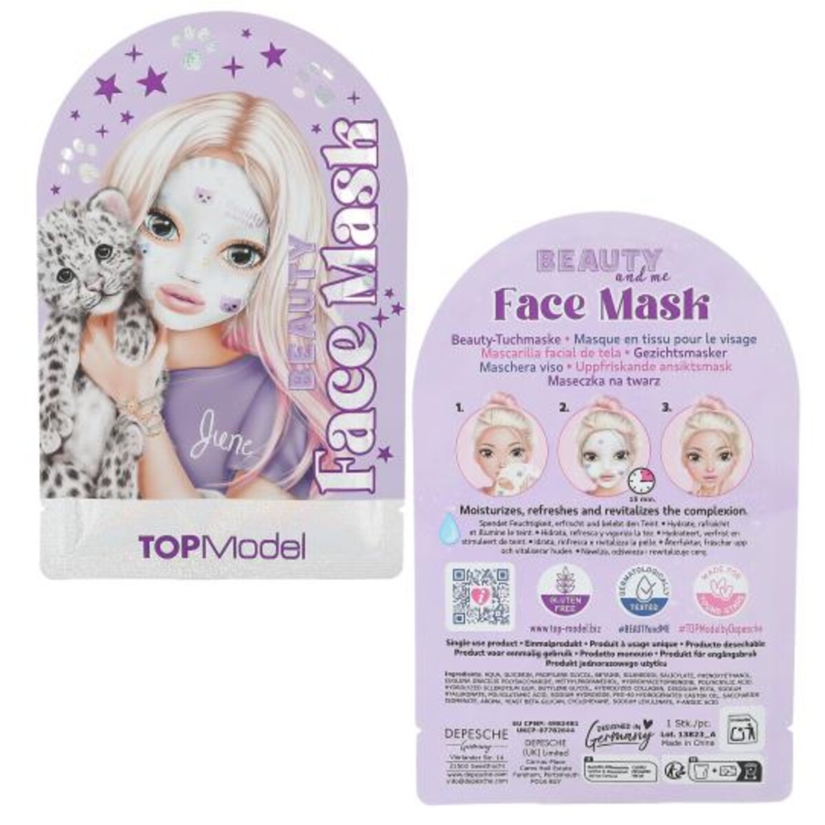 depesche-topmodel-beauty-tuchmaske-beauty-7D0E67A83.jpg