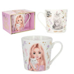 depesche-topmodel-becher-blooming-kitty-DFEE13E31.jpg