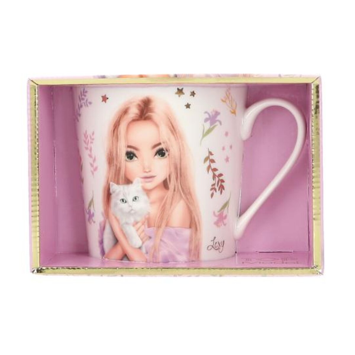 depesche-topmodel-becher-blooming-kitty-DFEE13E32.jpg