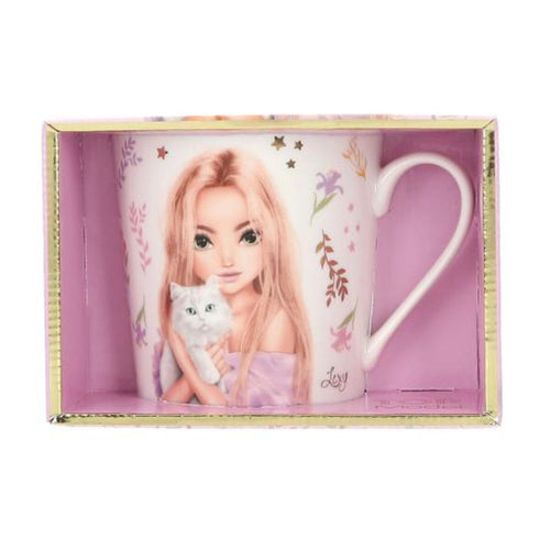 depesche-topmodel-becher-blooming-kitty-DFEE13E32.jpg