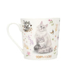depesche-topmodel-becher-blooming-kitty-DFEE13E35.jpg