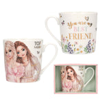 depesche-topmodel-becher-summer-feeling-544C9DC91.jpg