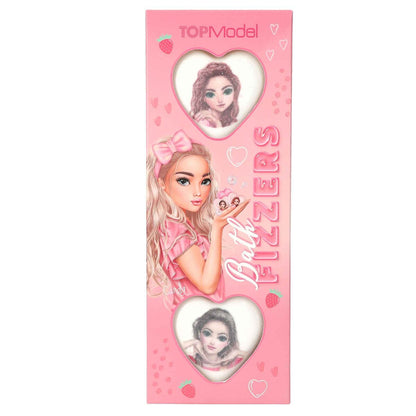 depesche-topmodel-bedruckte-badebombe-beauty-F9225E782.jpg