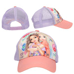 depesche-topmodel-bedruckte-cap-girl-B83DE9551.jpg