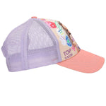 depesche-topmodel-bedruckte-cap-girl-B83DE9553.jpg