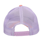 depesche-topmodel-bedruckte-cap-girl-B83DE9554.jpg
