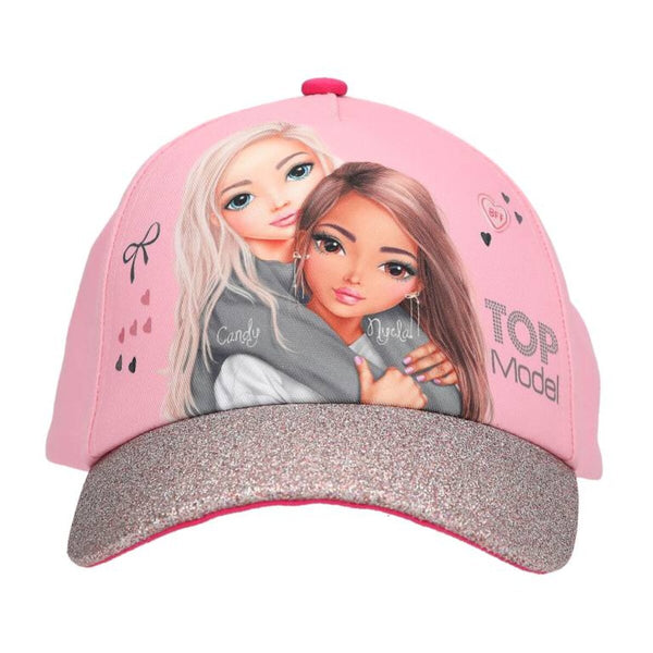 depesche-topmodel-bedruckte-cap-mit-A138FC761.jpg