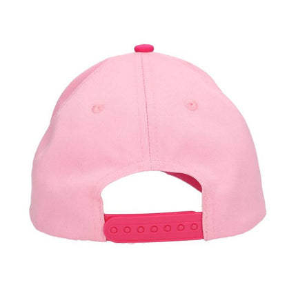 depesche-topmodel-bedruckte-cap-mit-A138FC764.jpg