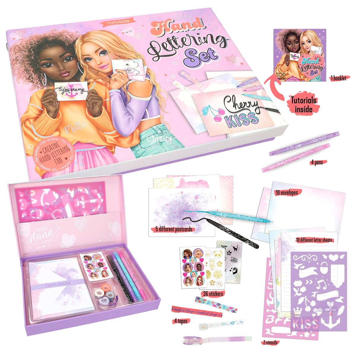 depesche-topmodel-briefbox-handlettering-F79BD42F1.jpg