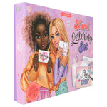 depesche-topmodel-briefbox-handlettering-F79BD42F2.jpg