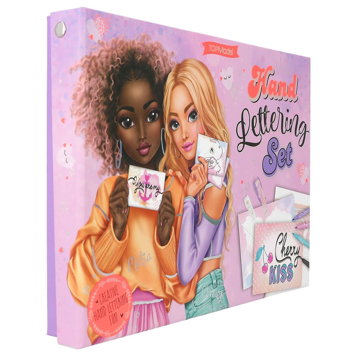 depesche-topmodel-briefbox-handlettering-F79BD42F2.jpg