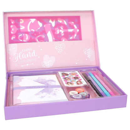 depesche-topmodel-briefbox-handlettering-F79BD42F5.jpg