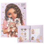 depesche-topmodel-briefpapier-cat-love-BD8570E61.jpg