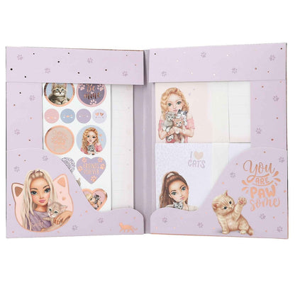 depesche-topmodel-briefpapier-cat-love-BD8570E63.jpg
