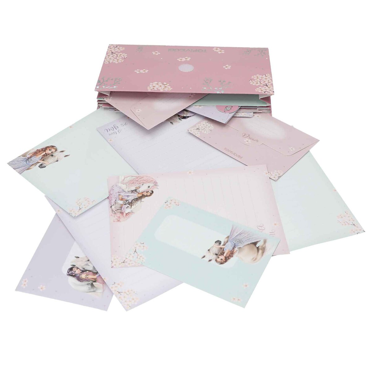 depesche-topmodel-briefpapier-in-faechermappe-9F30FC894.jpg
