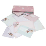 depesche-topmodel-briefpapier-in-faechermappe-9F30FC894.jpg