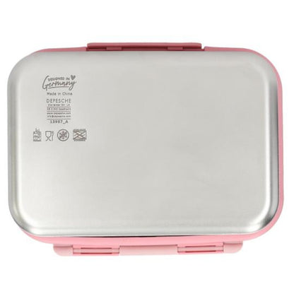 depesche-topmodel-brotdose-edelstahl-rosa-835BA1B95.jpg