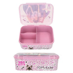 depesche-topmodel-brotdose-rebel-kitty-E7F302BE4.jpg