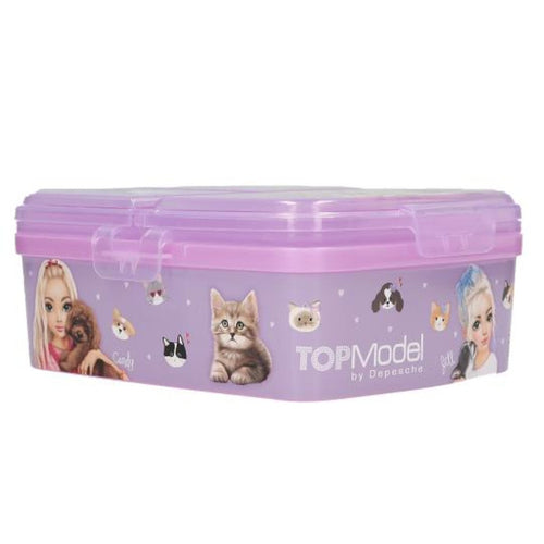 depesche-topmodel-brotdose-xl-kitty-7B4516622.jpg